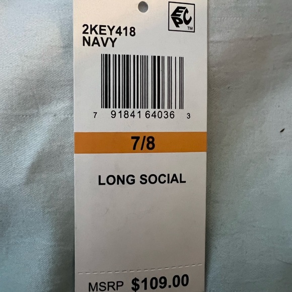 B. Darlin Wedding Guest Dress from Macys - Picture 4 of 4